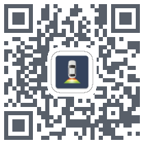 MH Cam QRcode