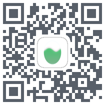 自动拨打电话 QRcode