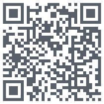 Ti Live IPA for iOS(iPhone/iPad) Download - PGYER.COM