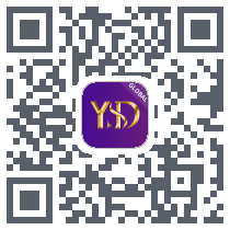 元点 QRcode
