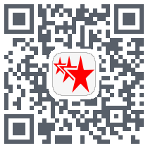 新疆兵团 QRcode