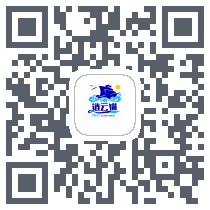 链云猫kod QR do pobrania