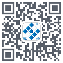 智能监测kod QR do pobrania