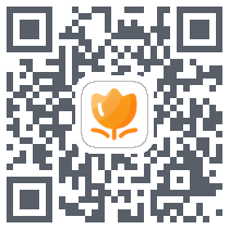 途简单 QRcode