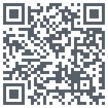 福州地铁 QRcode