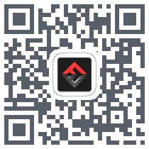 众趣VRkod QR do pobrania