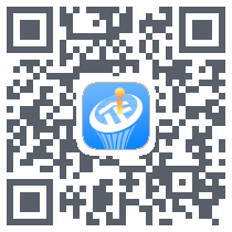 光谷i企 QRcode