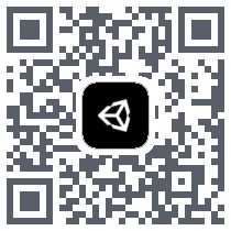发展历程 QRcode