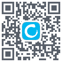 兽医小灶 QRcode