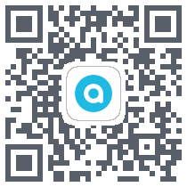 SmartLab QRcode