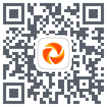 快手联盟 QRcode