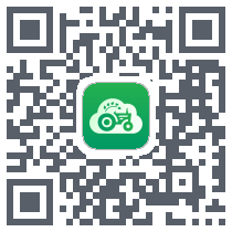河南农机云Download QR-Code