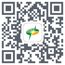 东湖高新codice QR per il download