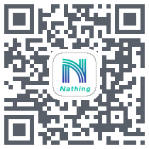 杰卡博 QRcode