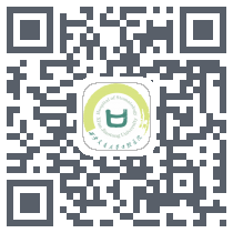紧密医联体 QRcode