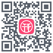 千寻 QRcode