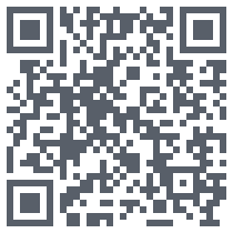 智慧小蓝 QRcode