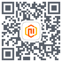 创合赢才 QRcode