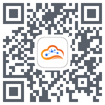 SMART OS QRcode