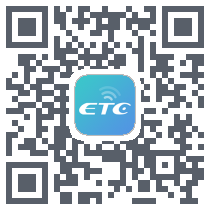 乐速通 QRcode