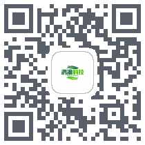 鸿源科技kod QR do pobrania