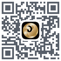 料原รหัส QR สำหรับดาวน์โหลด
