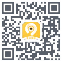sit3.2.0的下載二維碼