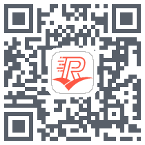 众易选 QRcode