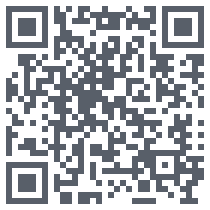 ADMS APK for Android Download - PGYER.COM