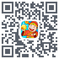 成语赢大奖kod QR do pobrania