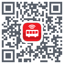 无锡智慧公交 QR-код для загрузки