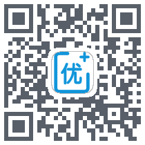 优乐多aのダウンロードQRコード