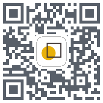 及目阅读 QRcode