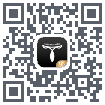 思骑出行 QR-код для загрузки