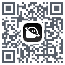 悬河 QRcode