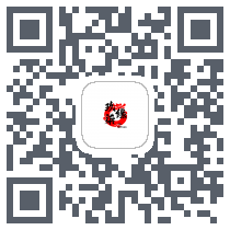玖柒缘du code QR de téléchargement