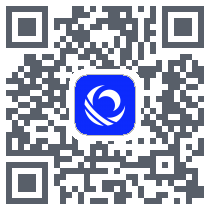 元梦空间 QRcode