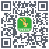智牧宝助手 QR-код для загрузки