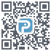 香港网约车código QR de descarga de