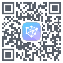 智能运维 QRcode