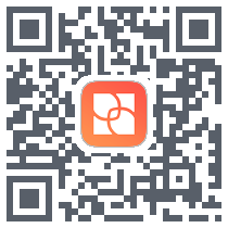 哈尔滨银行 QRcode