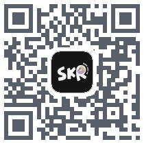 撕歌código QR de descarga de