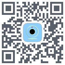 ftycampro QRcode