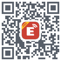 ESharePro QRcode