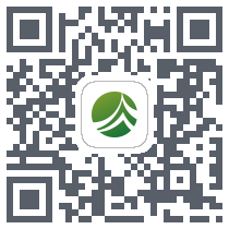 绍兴水务 QRcode