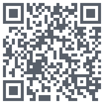 淮安市第三人民医院código QR de descarga de