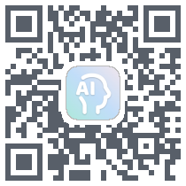 成语全通 QRcode