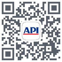 亚太财险 QRcode