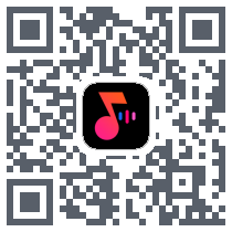 快歌du code QR de téléchargement