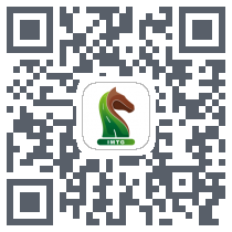 蒙马充电 QRcode